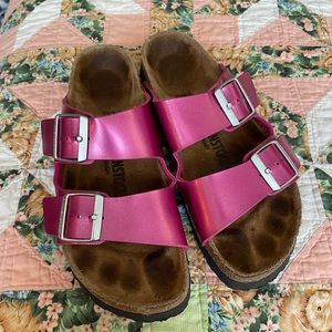 Birkenstock Arizona
